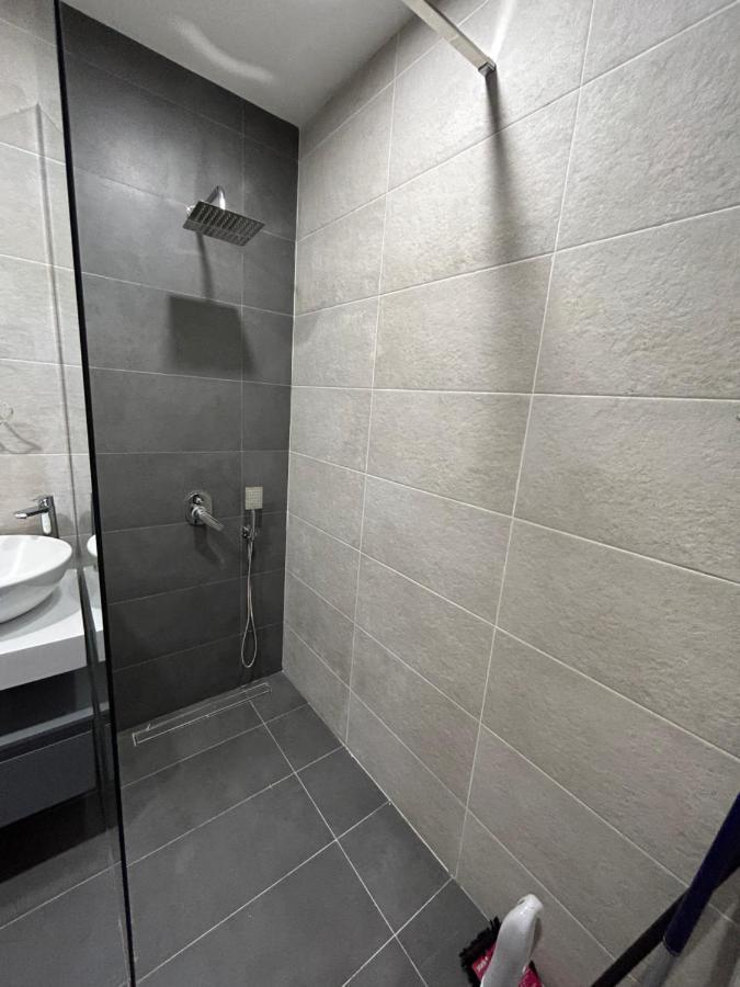 Cozy Apartment Jerevan Eksteriør billede